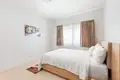 Вилла 4 спальни 447 м² Чонг Тале, Таиланд
