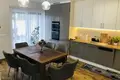 Дом 5 комнат 250 м² Gyori jaras, Венгрия