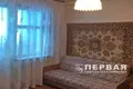 1 room apartment 30 m² Odesa, Ukraine