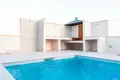 3 bedroom villa 100 m², All countries