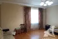 Casa 195 m² Brest, Bielorrusia