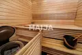 Maison 5 chambres 180 m² Oulun seutukunta, Finlande