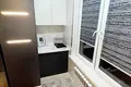 Kvartira 2 xonalar 35 m² Toshkentda, O‘zbekiston