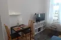 Wohnung 1 Zimmer 20 m² in Breslau, Polen