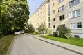 3 room apartment 66 m² Riga, Latvia