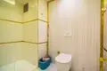 1 bedroom apartment 60 m² Alanya, Turkey