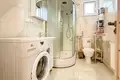 Haus 73 m² Lipien, Belarus