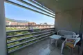 Appartement 2 chambres 51 m² en Budva, Monténégro