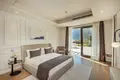 3 bedroom villa 366 m² Kumbor, Montenegro