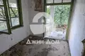 Casa 3 habitaciones 71 m² Dobrinovo, Bulgaria
