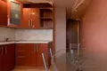 1 room apartment 39 m² Minsk, Belarus