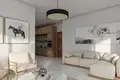 Villa 4 pièces 156 m² Paphos, Bases souveraines britanniques