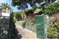 Villa de 3 habitaciones 250 m² Bonassola, Italia