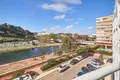 Appartement 3 chambres 135 m² Fuengirola, Espagne