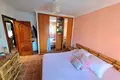 6 bedroom villa 531 m² Mijas, Spain