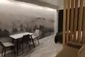 Studio 1 chambre 32 m² Minsk, Bélarus