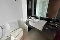 Apartamento 1 habitación 31 m² Phuket, Tailandia