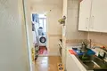 2 bedroom apartment 60 m² Manilva, Spain