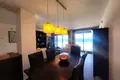 4 bedroom apartment  Torrevieja, Spain