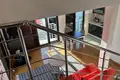 Duplex 3 bedrooms 110 m² Becici, Montenegro