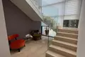 Maison 3 chambres  Péyia, Chypre