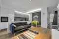 4 room apartment 71 m² Warsaw, Poland
