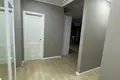 Wohnung 4 zimmer 127 m² in Tiflis, Georgien