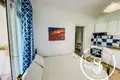 5 bedroom apartment  Pefkochori, Greece