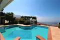 4 bedroom Villa  Alanya, Turkey