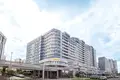 Wohnung 2 zimmer 59 m² Minsk, Belarus