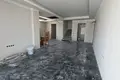 Wohnung 2 Zimmer 55 m² Mahmutlar, Türkei