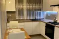 4 room apartment 76 m² in Wroclaw, Poland