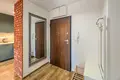 Wohnung 2 zimmer 44 m² in Lodz, Polen