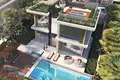Piso en edificio nuevo Damac Bay 2 | Seaview Apartment | Ultra Luxury