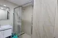3 bedroom apartment 151 m² Bar, Montenegro