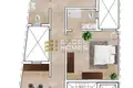 Apartamento  Birkirkara, Malta