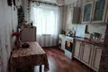 Квартира 4 комнаты 87 м² Слоним, Беларусь