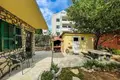 Hotel 320 m² in Karlobag, Croatia