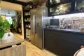 Apartamento 3 habitaciones 95 m² Ojen, Španjolska
