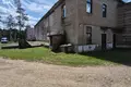 Geschäft 1 171 m² Navakolasava, Belarus