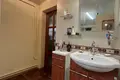 Casa 110 m² Babovicy, Bielorrusia