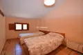 Apartamento 8 habitaciones 400 m² Alfaz del Pi, España