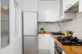 Квартира 3 комнаты 53 м² Варшава, Польша