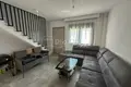 2 bedroom house 71 m² Nea Flogita, Greece