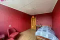 2 room apartment 40 m² Kaunas, Lithuania