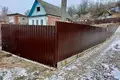 Casa 64 m² Vítebsk, Bielorrusia