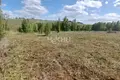 Land 440 m² Novolikeevskiy selsovet, Russia