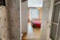 4 room apartment 94 m² Riga, Latvia