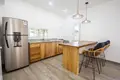Кондо 2 спальни 82 м² West End, Гондурас