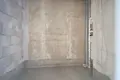 Apartamento 2 habitaciones 41 m² Minsk, Belarús